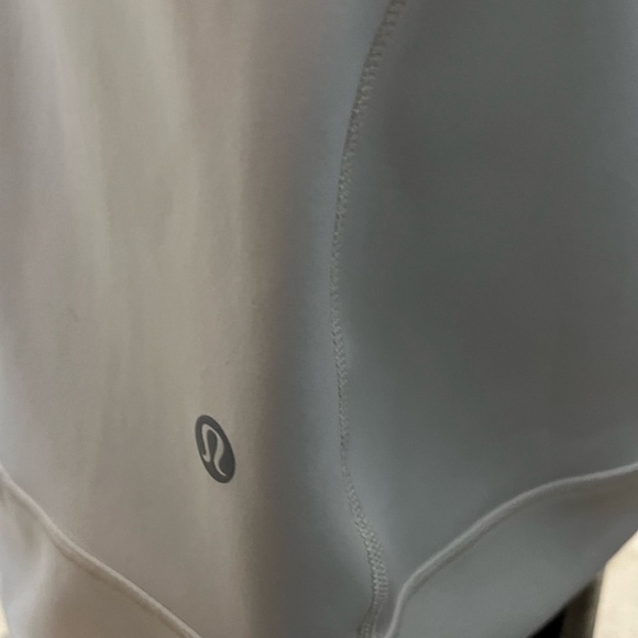 Lululemon Every Journey Hoodie - Picture 4 of 8